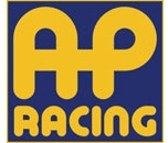 ap-racing-logo-kopie