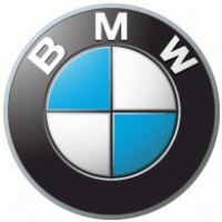 BMW Logo, RSC