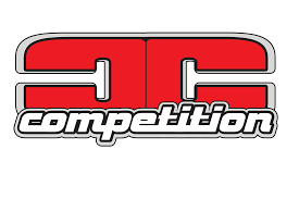 competition-clutch
